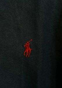 Ralp Lauren Oxford Shirt