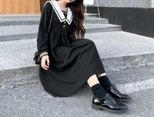 Korean Dress