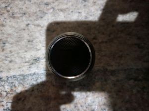 JBL SPEAKER BEST SOUND HIGH VOLUME BASS BOOST..