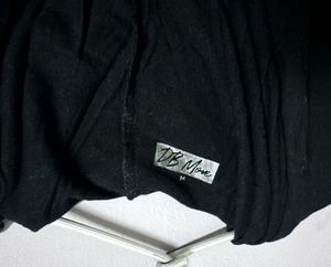 Balance Graphic Tee