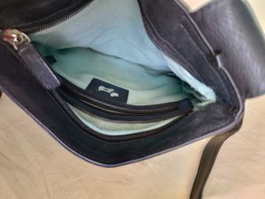 RADLEY LONDON Sling