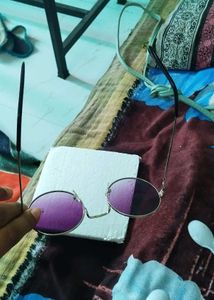 2 Sunglasses For Girls