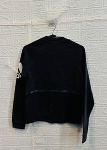 🇦🇺 Adidas Imported Zipper