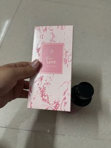 seductive parfume for women