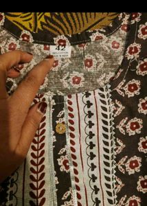 Women Coard Set