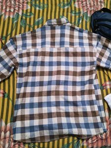 Hey! I Am Selling A Oversized Shirt From Bonkers