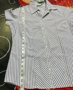 June Sale 🔥Branded New Formal Shirt