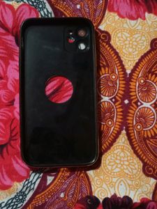 iPhone 11 Mobile Cover