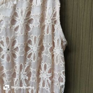 Girl's Special Occasion Dress