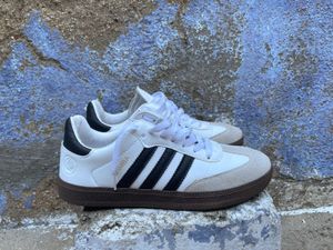 Adidas Samba Sneakers