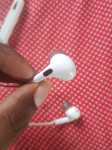 Neckband