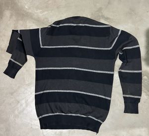 Tommy hilfiger M Sweater For Man