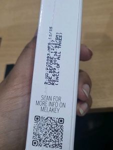 Personal Touch Skincare