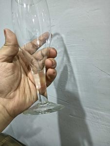 1 Wine Glass🥂