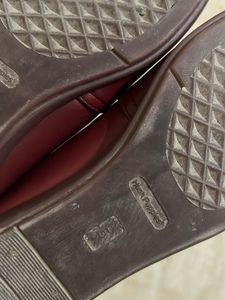 Hush Puppies Loafers For Women