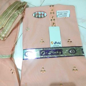 New Gharara Set 😍