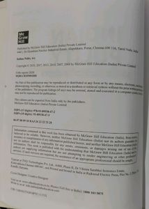Lakshmikant Polity Book N  Lucent GK Boo