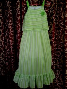 Pantaloons Maxi Dress