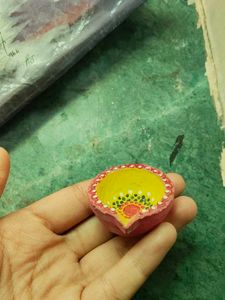 Diya
