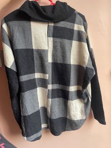Women’s Designer Sweater