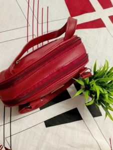 Handbag 👜