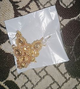 Sukkhi