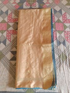 Sarees For Women