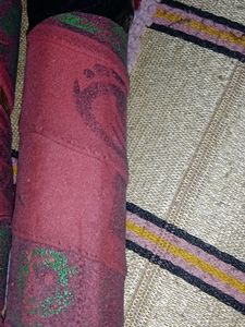 Best Badminton Ever Very Good Condition Badminto