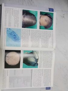 API Textbook of Medicine