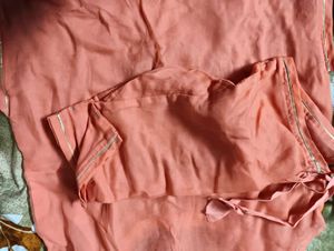 Rajputi Dress