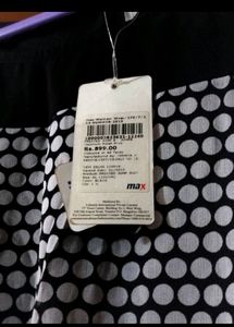 New Max Collection Combo