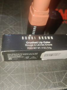 Bobbi Brown Crushed Lip Color Sweet Coral