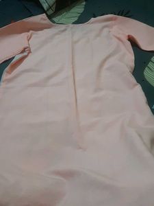 women&#39; kurta