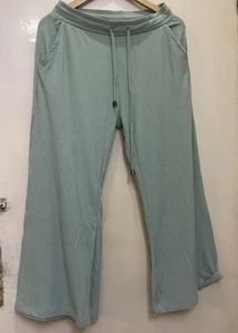 Lov By Westside Wide Leg Plazo