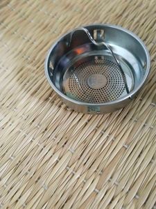 Hot And Cool Flask