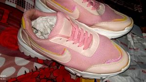Snakers Shoes For Women
