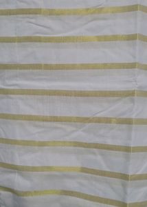 Kerala Saree