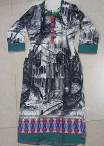 Kurts Set Of 4..