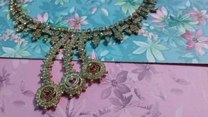 Necklace👍