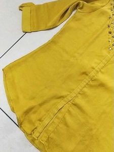 Tunic  💛
