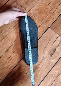 Bata Shoes For Men