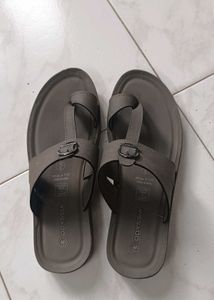 Odyssia  Sandals Unisex
