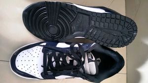 Women SE Low Dunk
