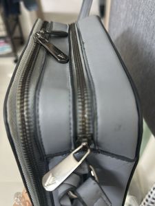 Van Heusen Stylish Sling Bag