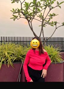 🔥TRENDY Y2K LONG SLEEVE TOP🔥