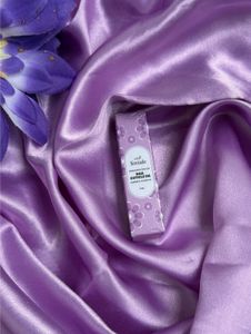Foxtale Nail Cuticle Oil - New