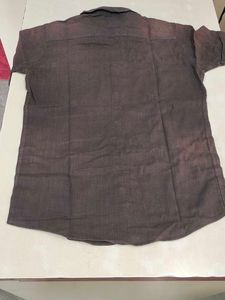 Cotton Shirts