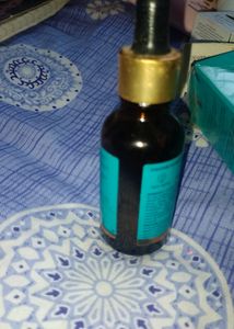 Pilgrim Night Vitamin C Serum