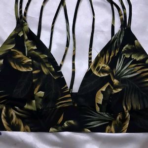 Victorias Secret