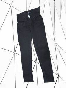 D@04 Size-28 Slim Jeans